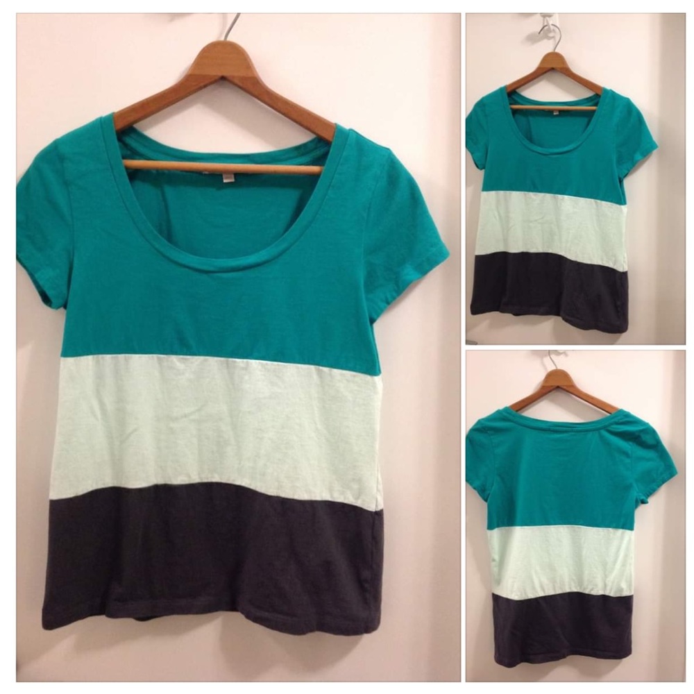 20/$20 GAP SP (SP-M FIT)